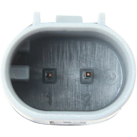 Pagid Brakes Disc Brake Pad Electronic Wear Sensor, 355251631 355251631